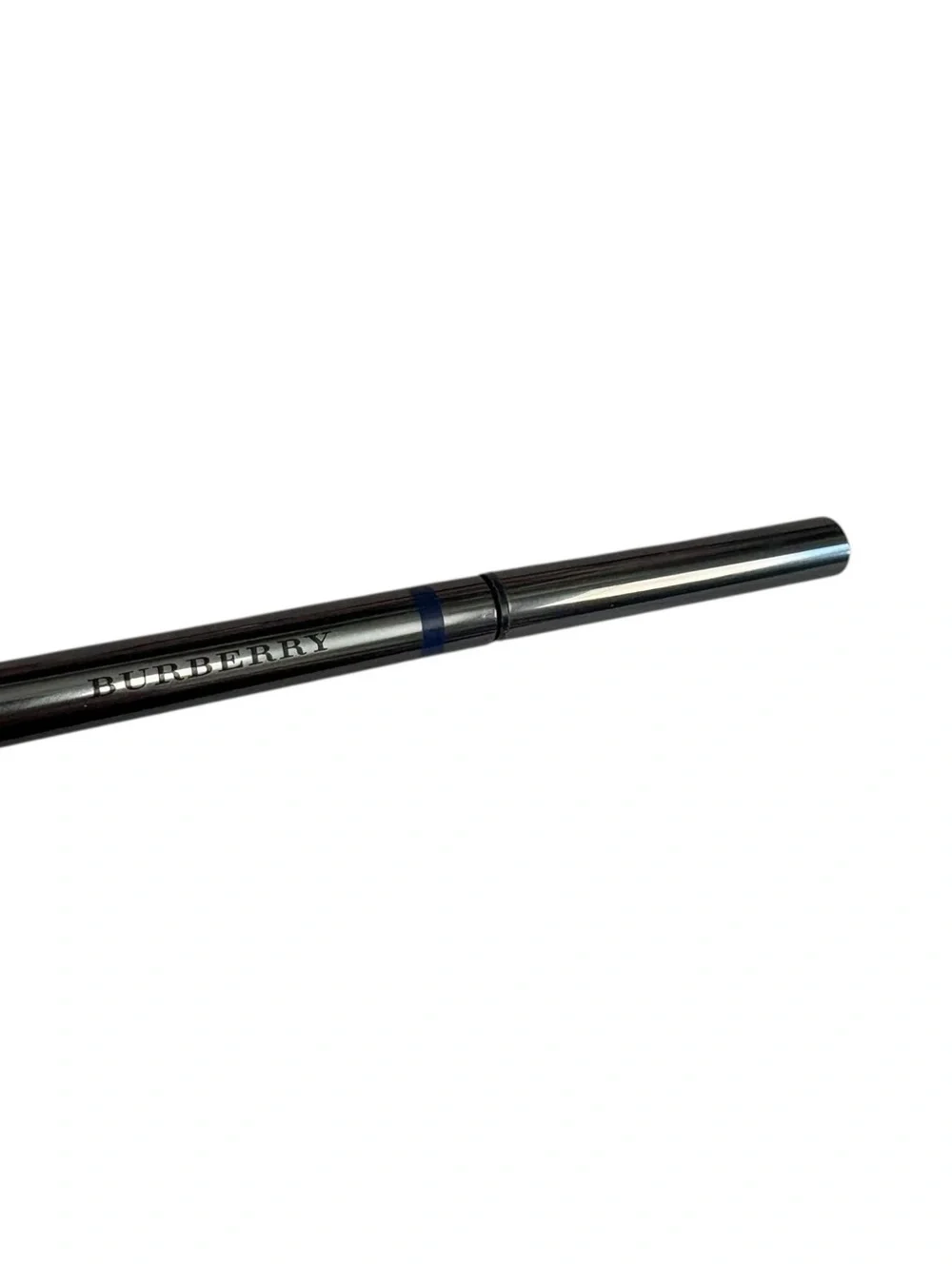 Burberry Effortless Kohl Eyeliner No. 5 Blue